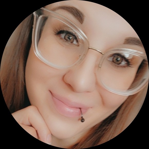 brimarie762